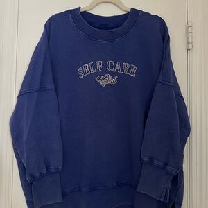 Aerie Crew Necks